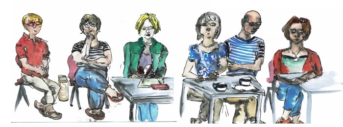 Schuleitungstean 2015.jpg