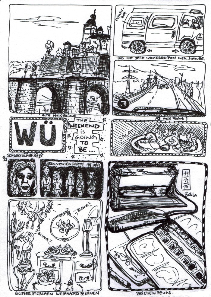 19112015 plan for we