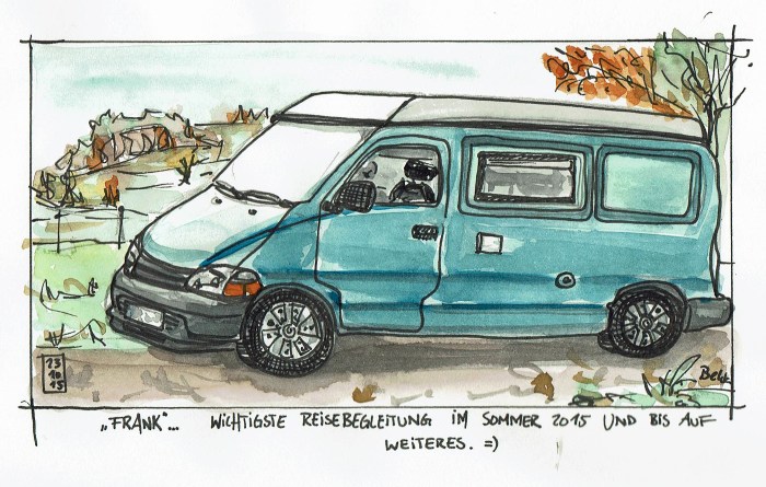 2015- 10- 23 Buszeichnung