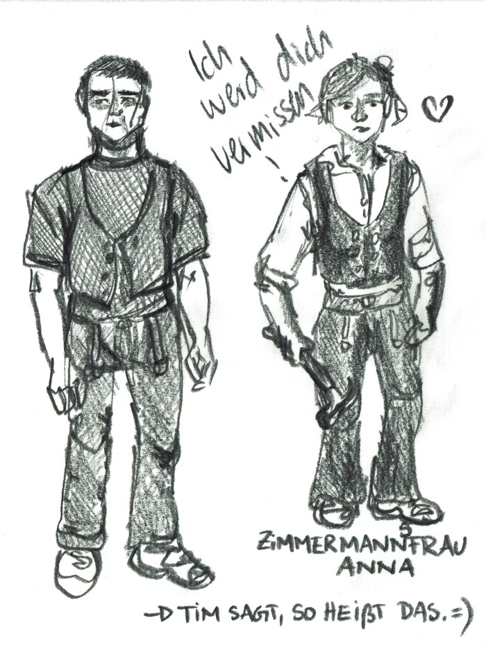 1-zimmermannsfrau-zimmerin-anna