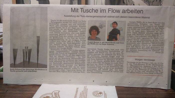 13595719_10209490988609533_442555563_n